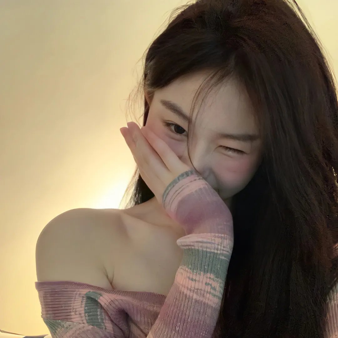绿色椅子