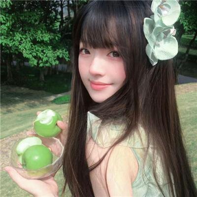 例外