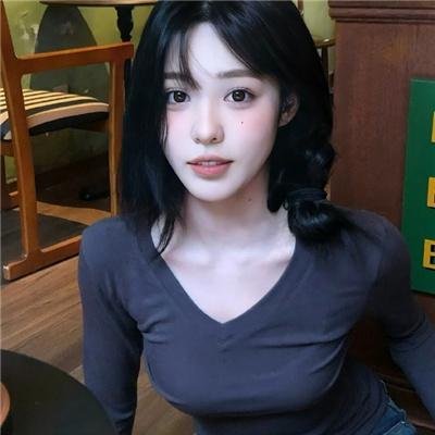 我心属愚你