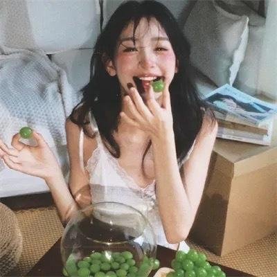 忧郁症