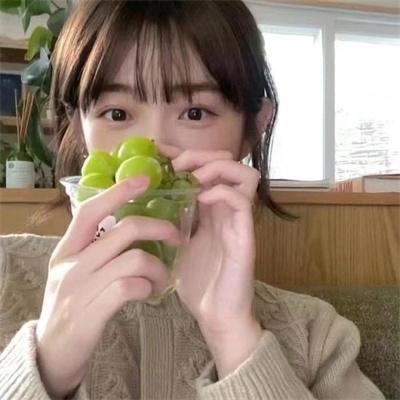 女族长