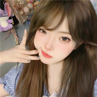 十全主妇