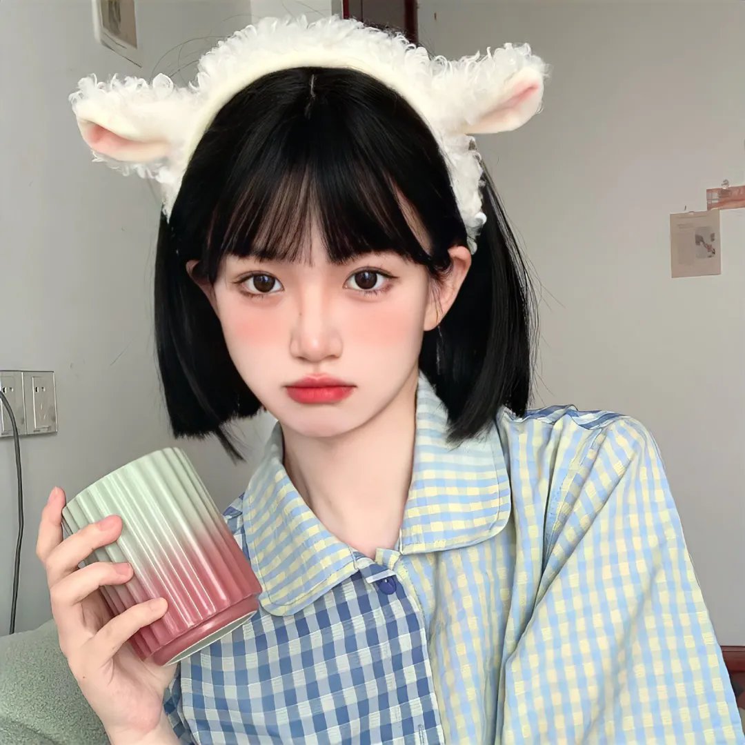 无人知晓的爱