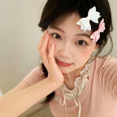 山顶上的钟声