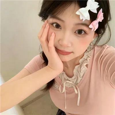 南海之花