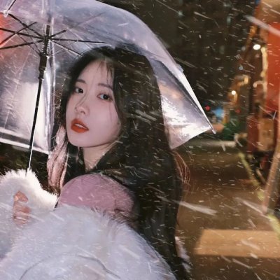 厉爷的心尖妻