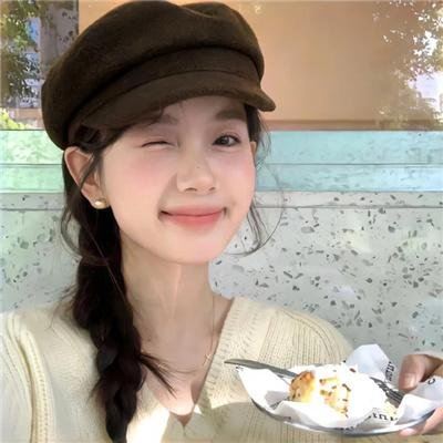 星际狗狗