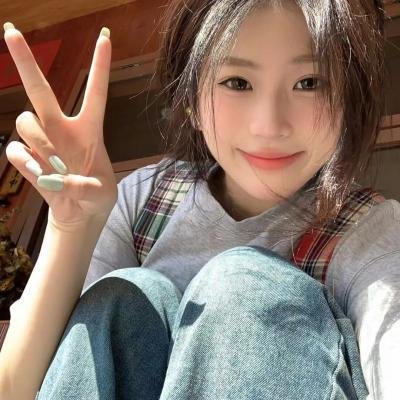 阿里安