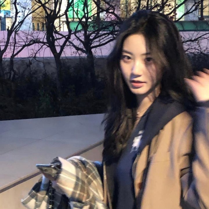 疯狂麦尸：愤怒战