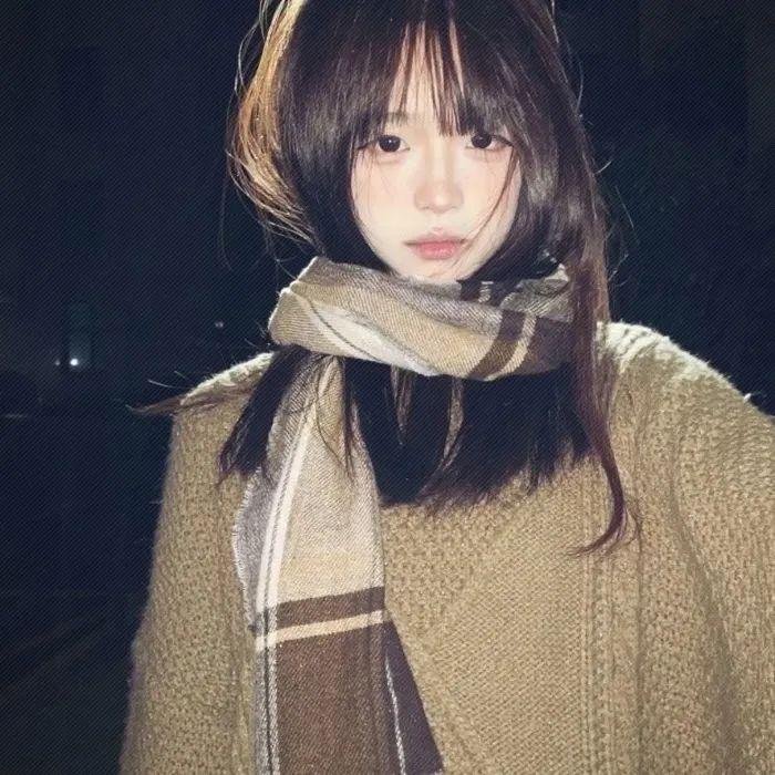 命运女神