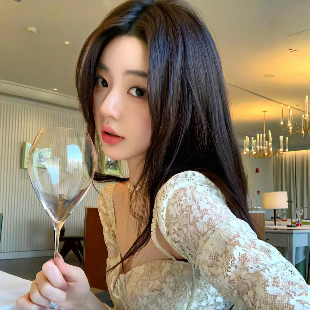 陌生的温柔