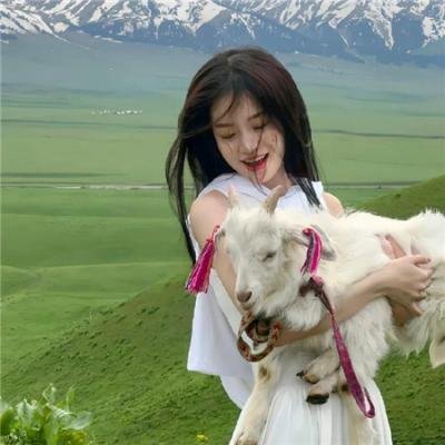 缘起不灭