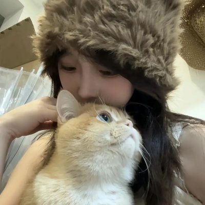 服装设计师