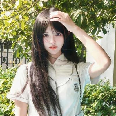 迎风的青春