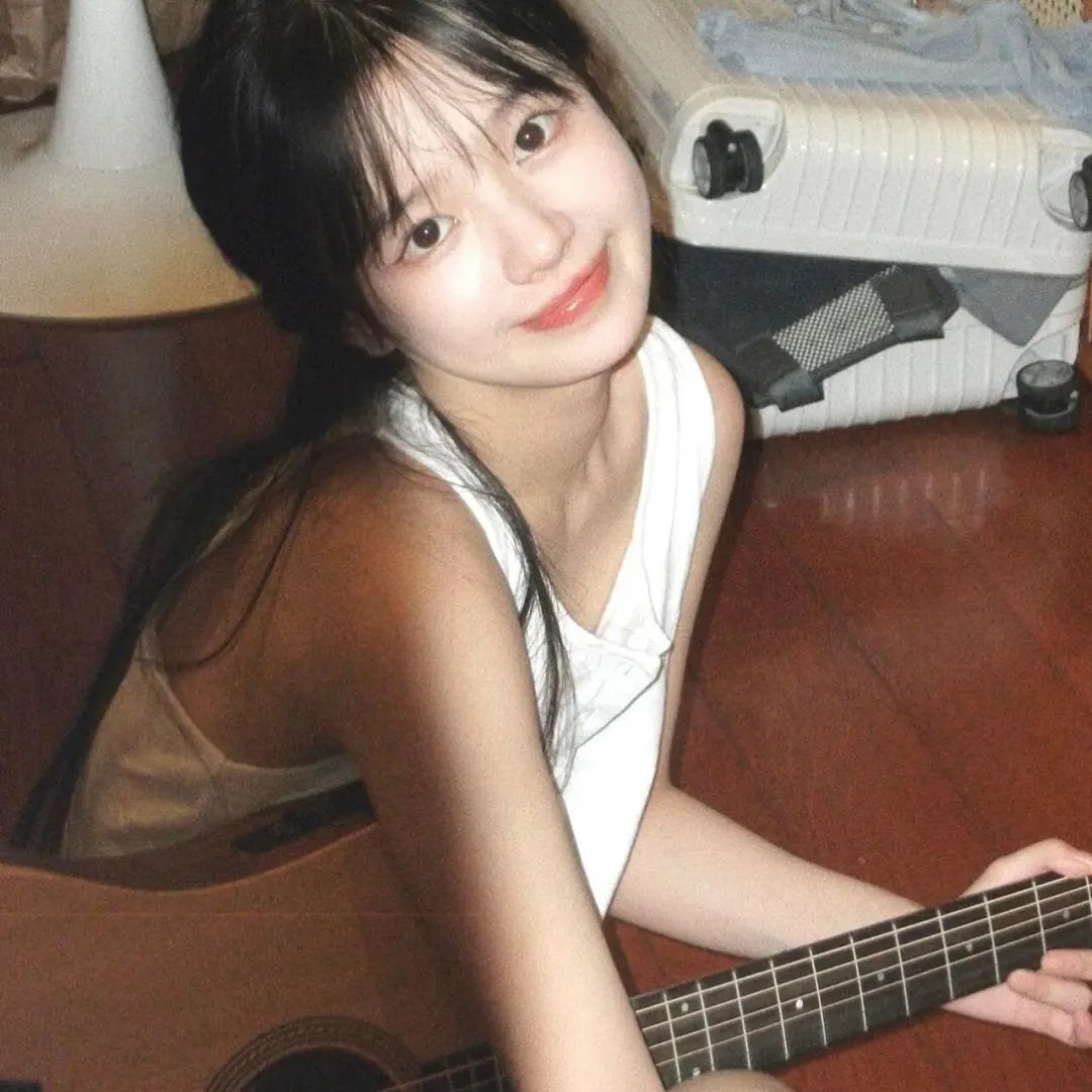 谈
