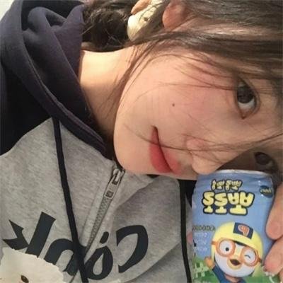 在他的一生中