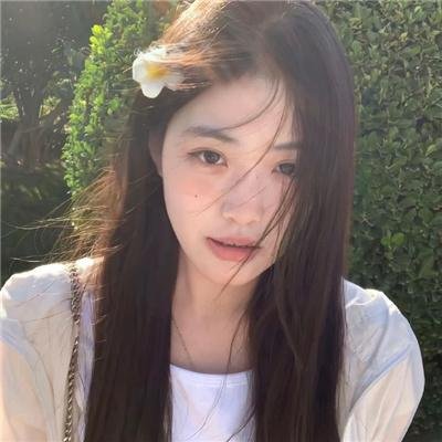 朋友之间