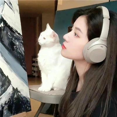 谱出爱恋曲