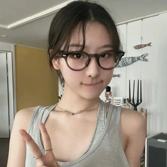 同中有异