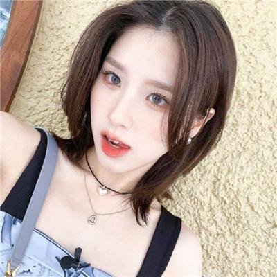 魅力四射4：全力以赴