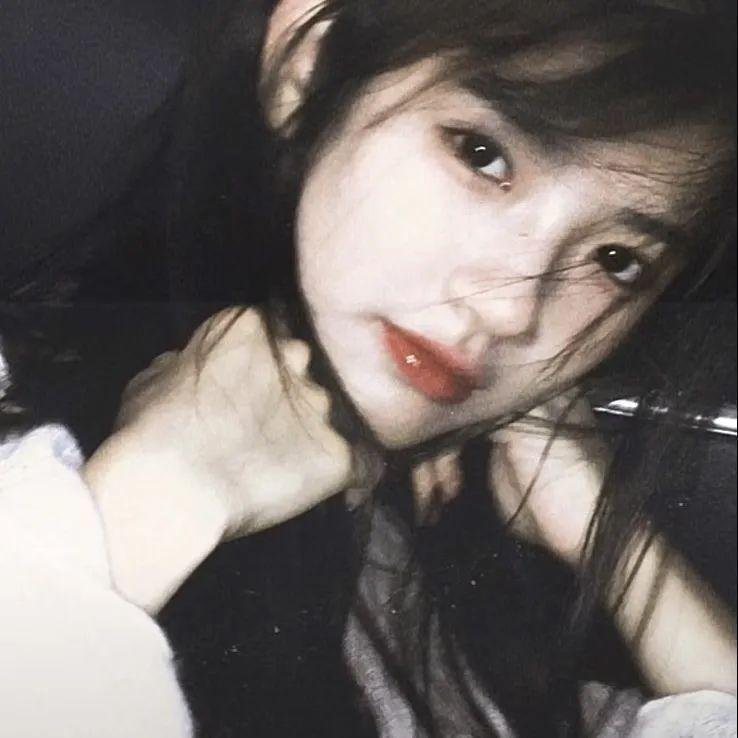 焦裕禄