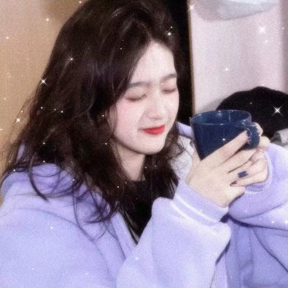 妈妈与儿子