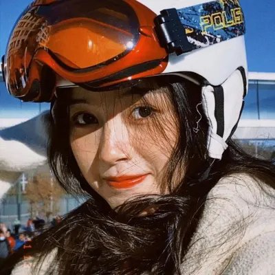 飞越苏联